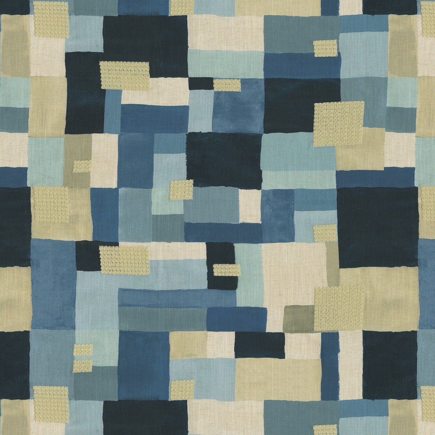 TRH2881 Fabric