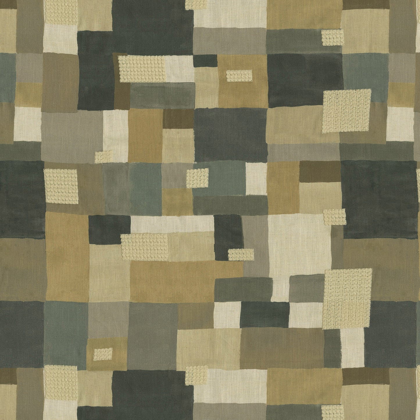TRH2881 Fabric