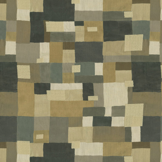 TRH2881 Fabric