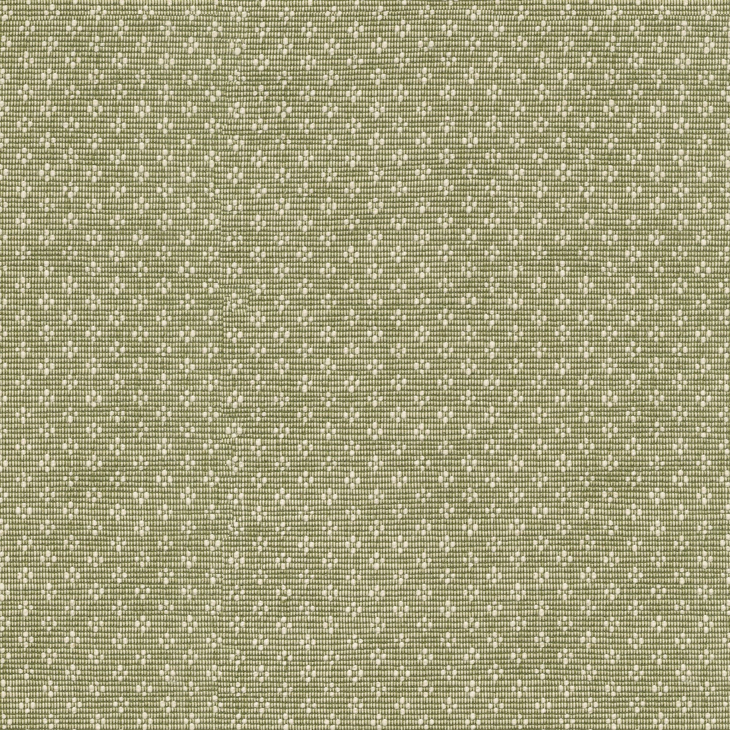 TRH2192 Fabric