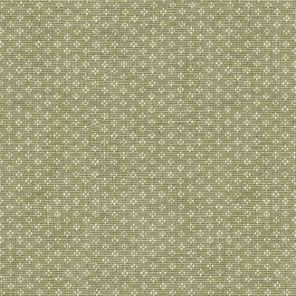 TRH2192 Fabric