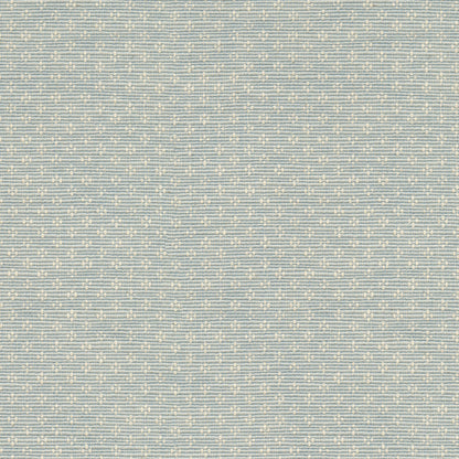 TRH2192 Fabric