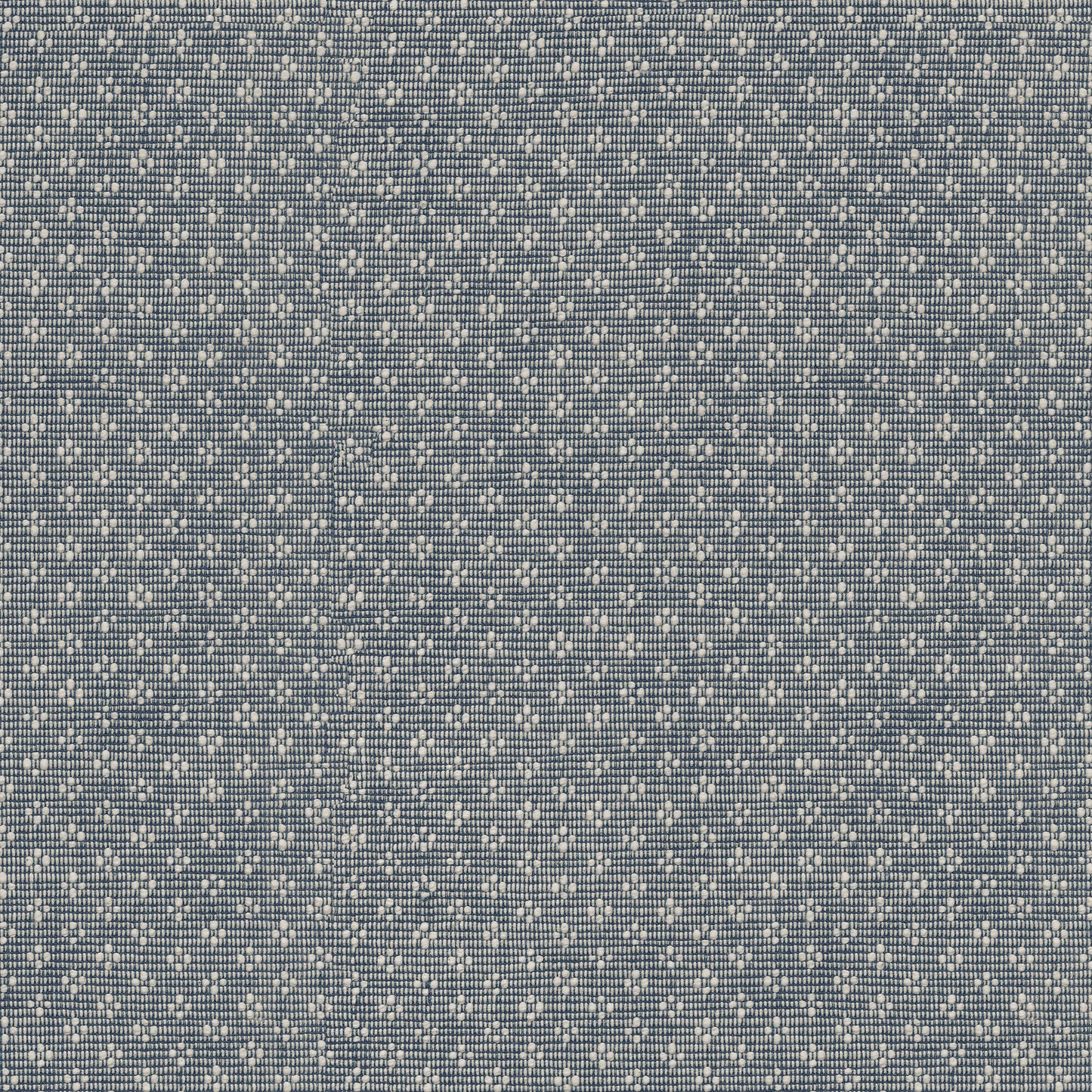 TRH2192 Fabric
