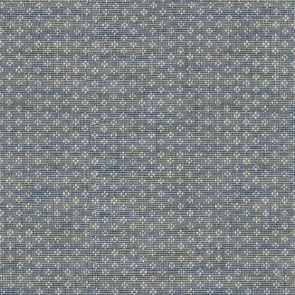 TRH2192 Fabric