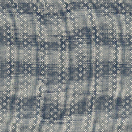 TRH2192 Fabric