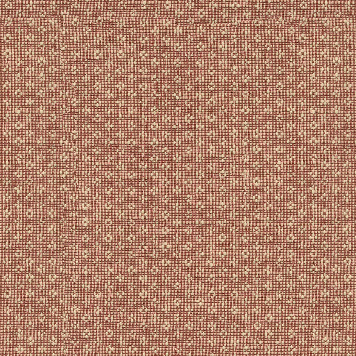 TRH2192 Fabric