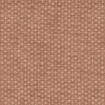 TRH2192 Fabric