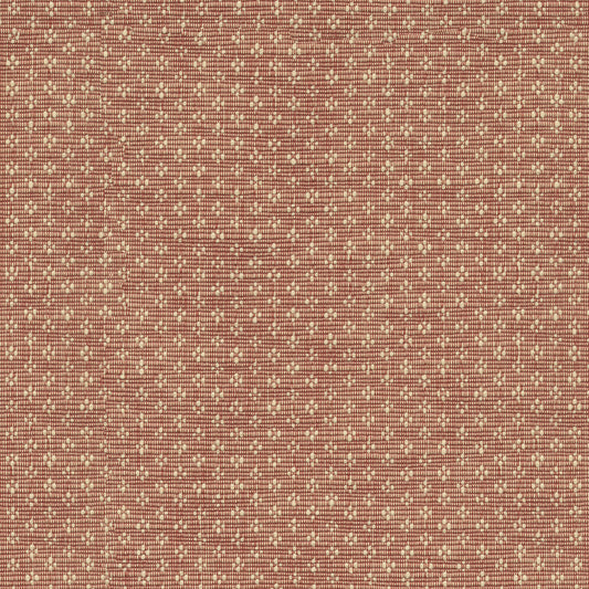 TRH2192 Fabric