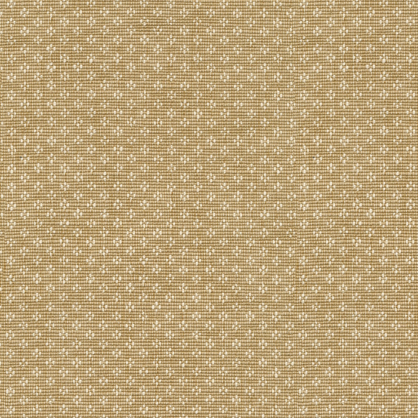 TRH2192 Fabric