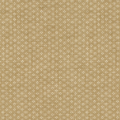 TRH2192 Fabric