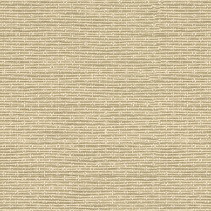 TRH2192 Fabric