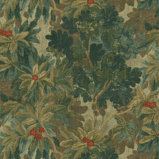 TRH2245 Fabric