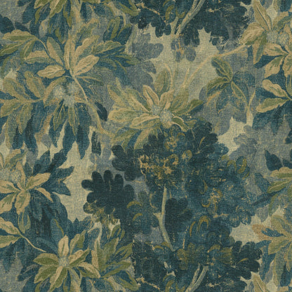 TRH2245 Fabric