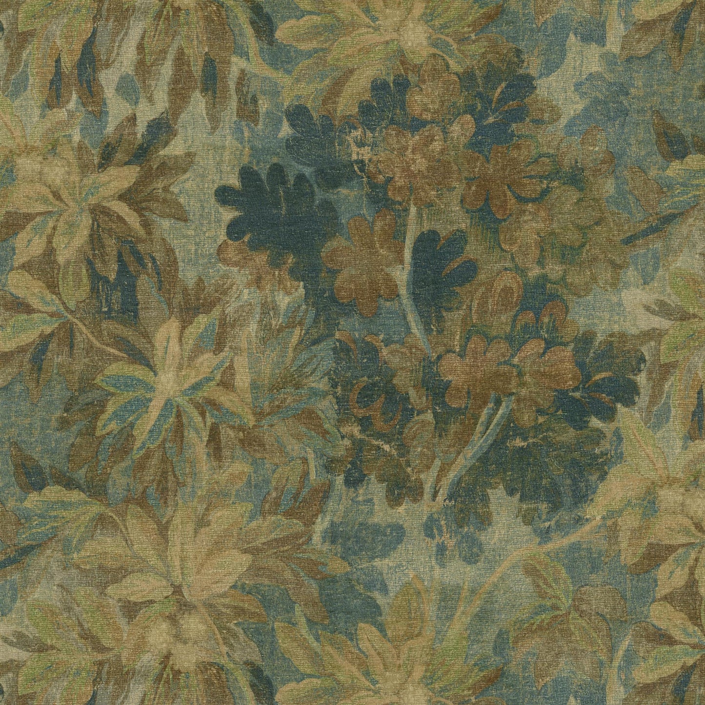 TRH2245 Fabric