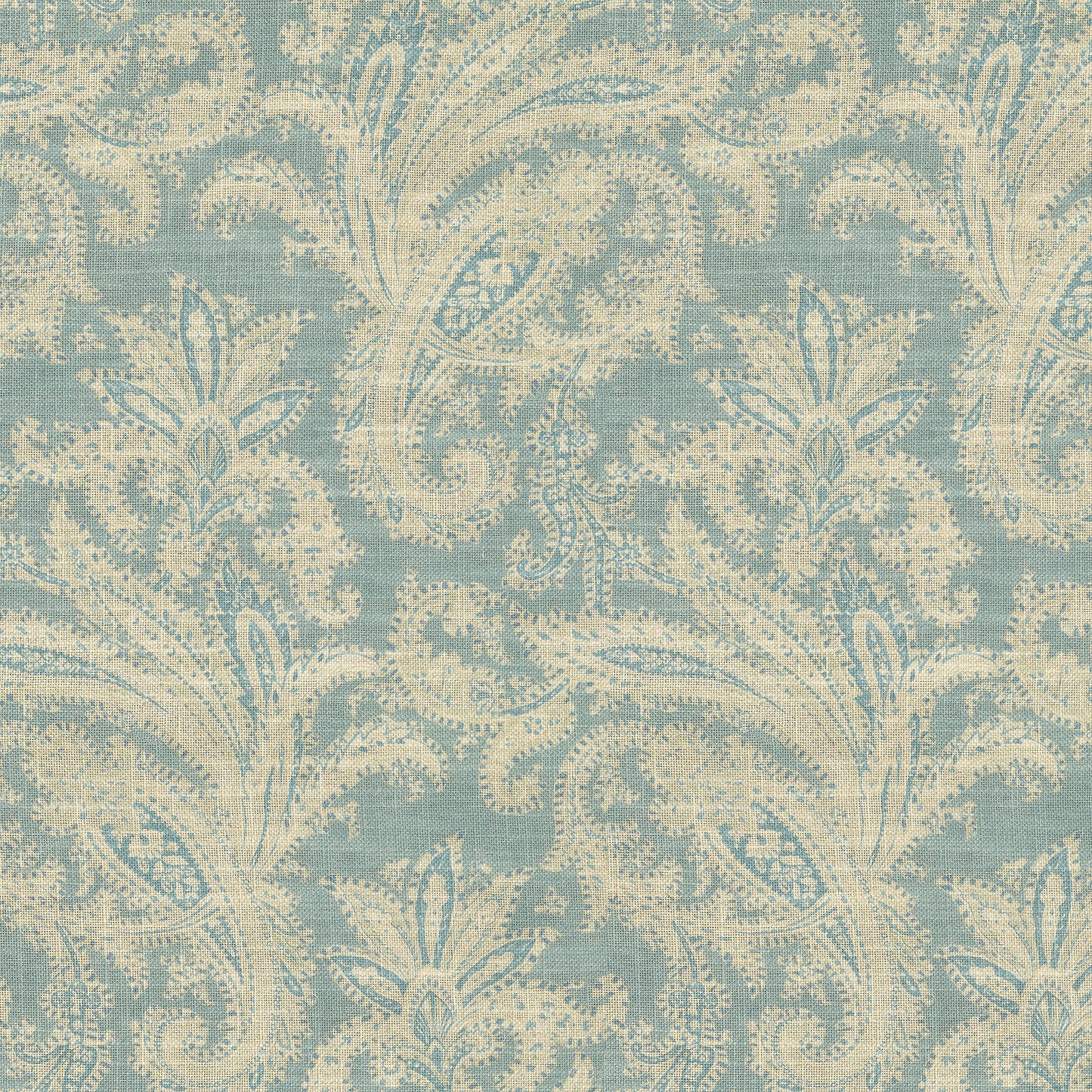 TRH2252 Fabric