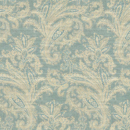 TRH2252 Fabric