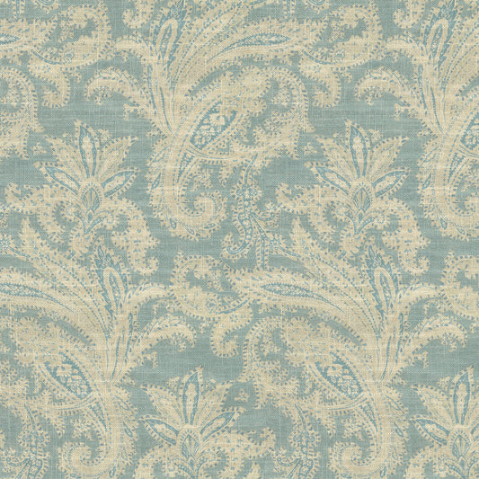 TRH2252 Fabric