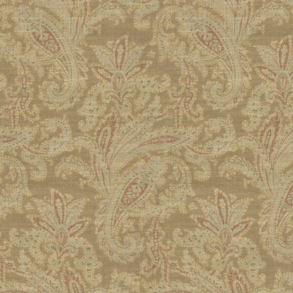 TRH2252 Fabric