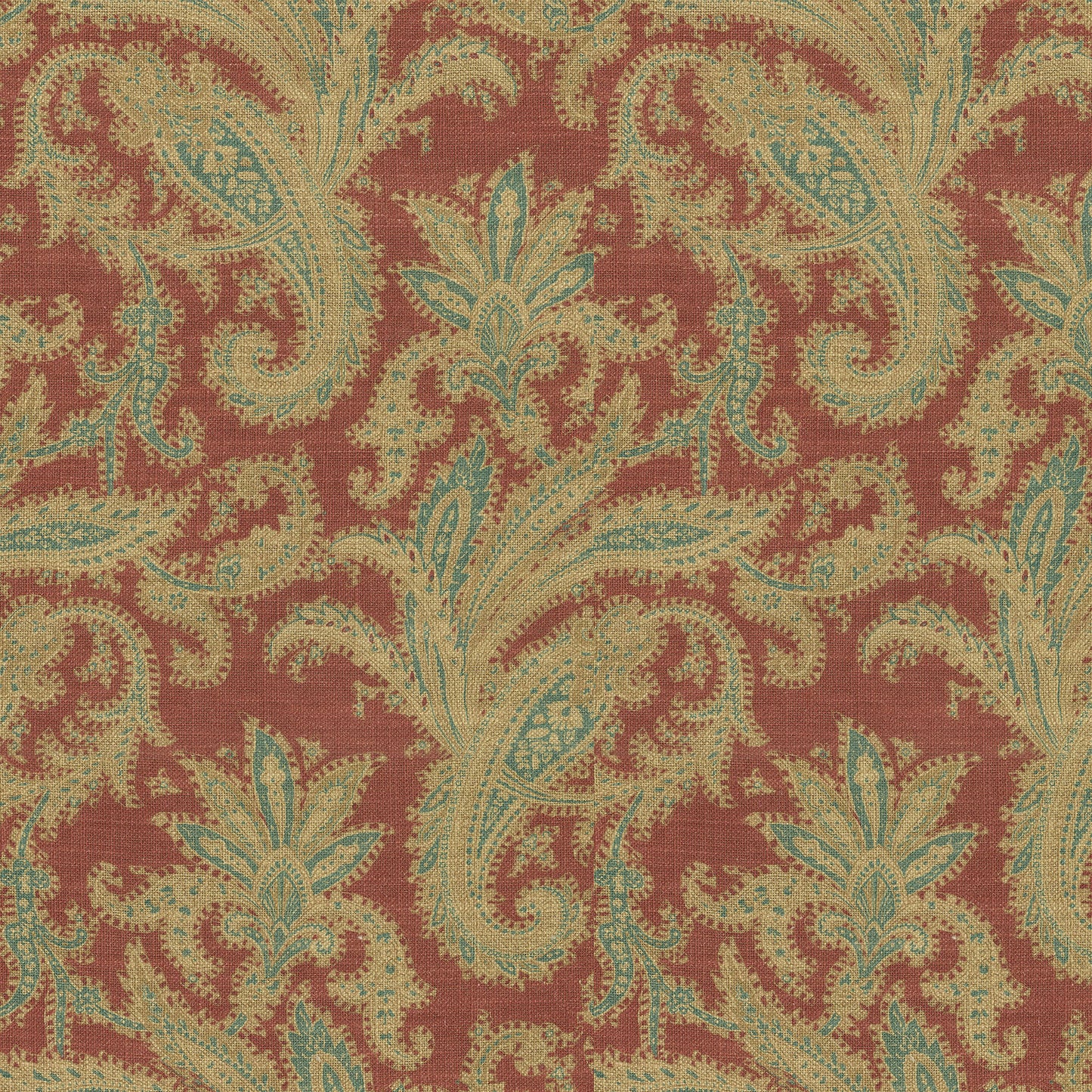 TRH2252 Fabric