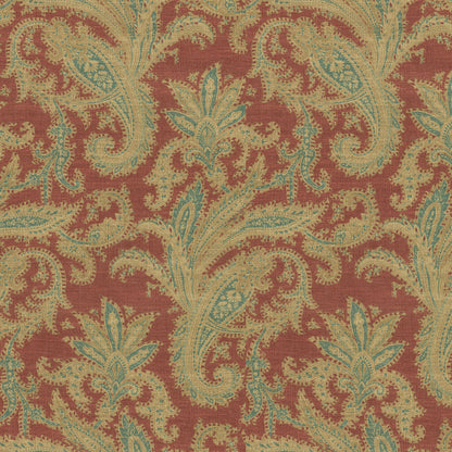 TRH2252 Fabric