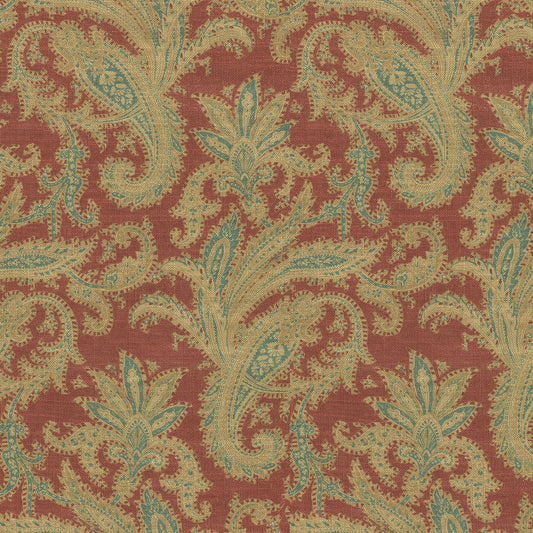 TRH2252 Fabric