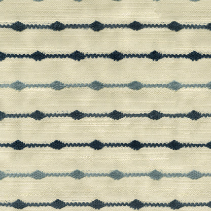 TRH2386 Fabric