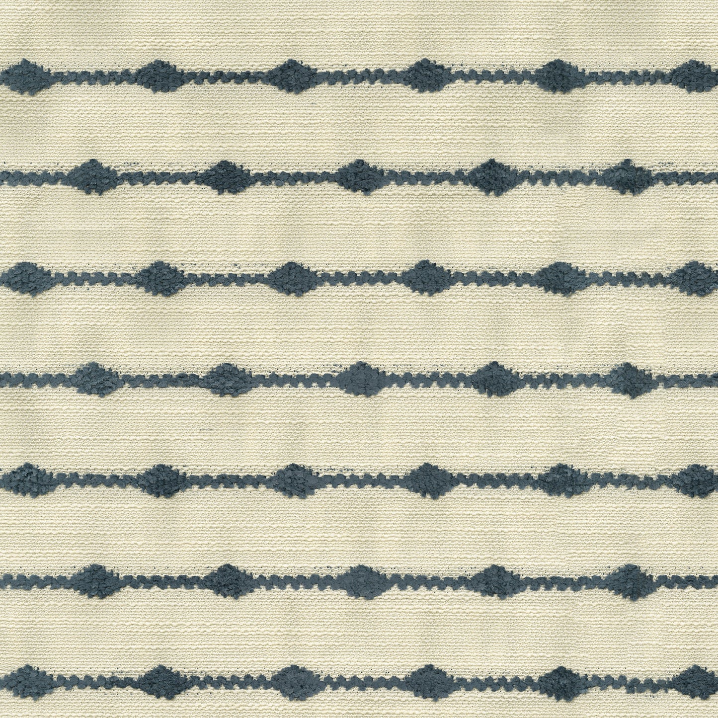 TRH2386 Fabric