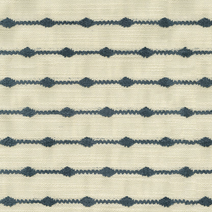 TRH2386 Fabric
