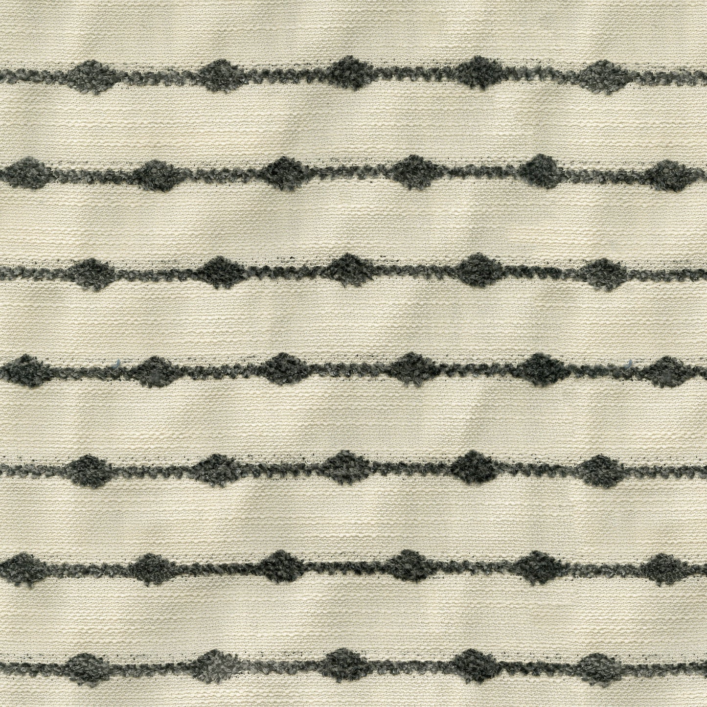 TRH2386 Fabric