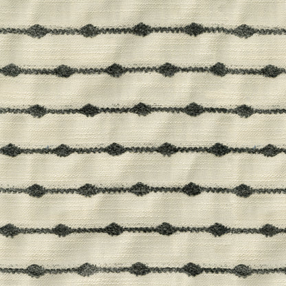 TRH2386 Fabric