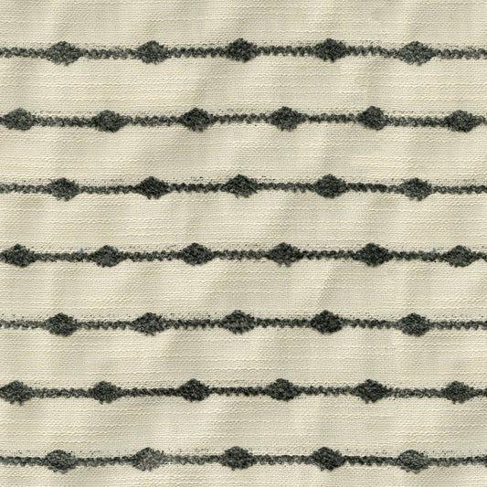 TRH2386 Fabric