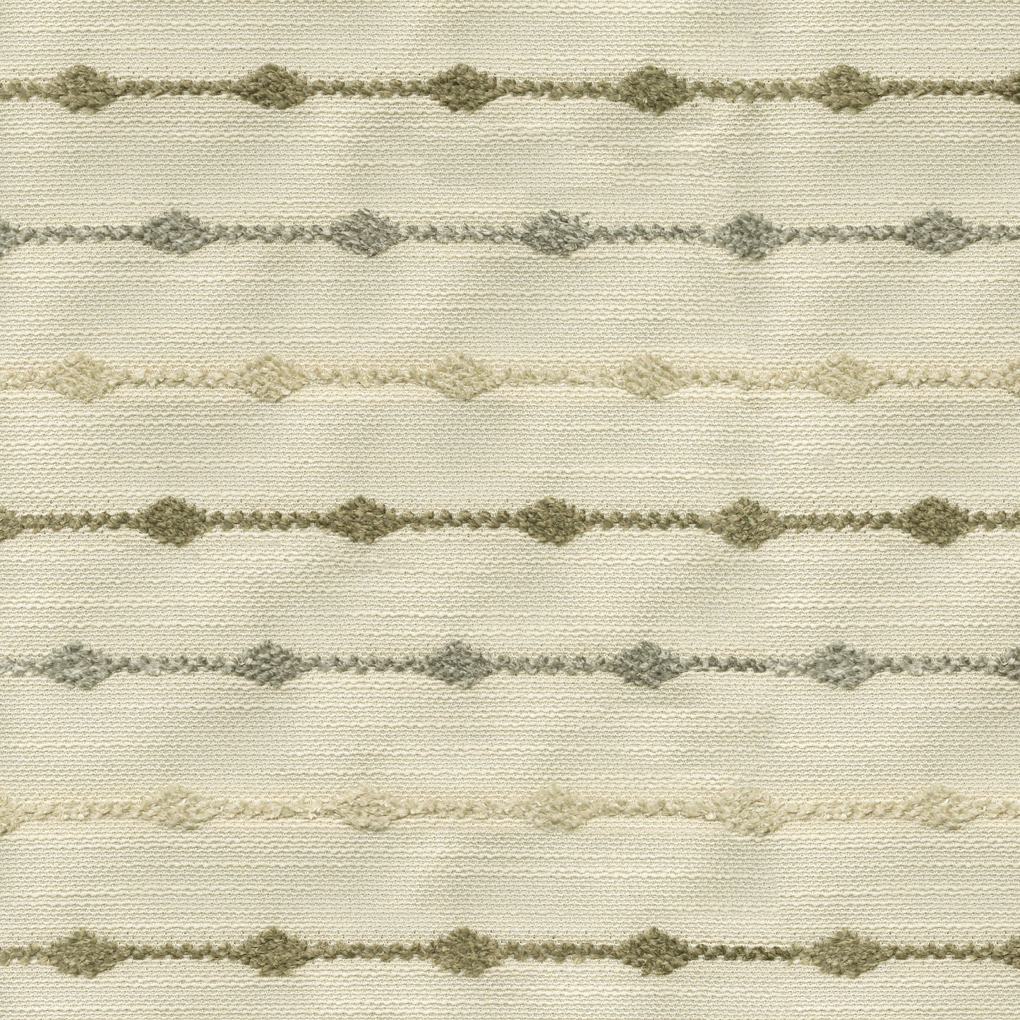 TRH2386 Fabric