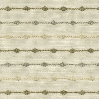 TRH2386 Fabric