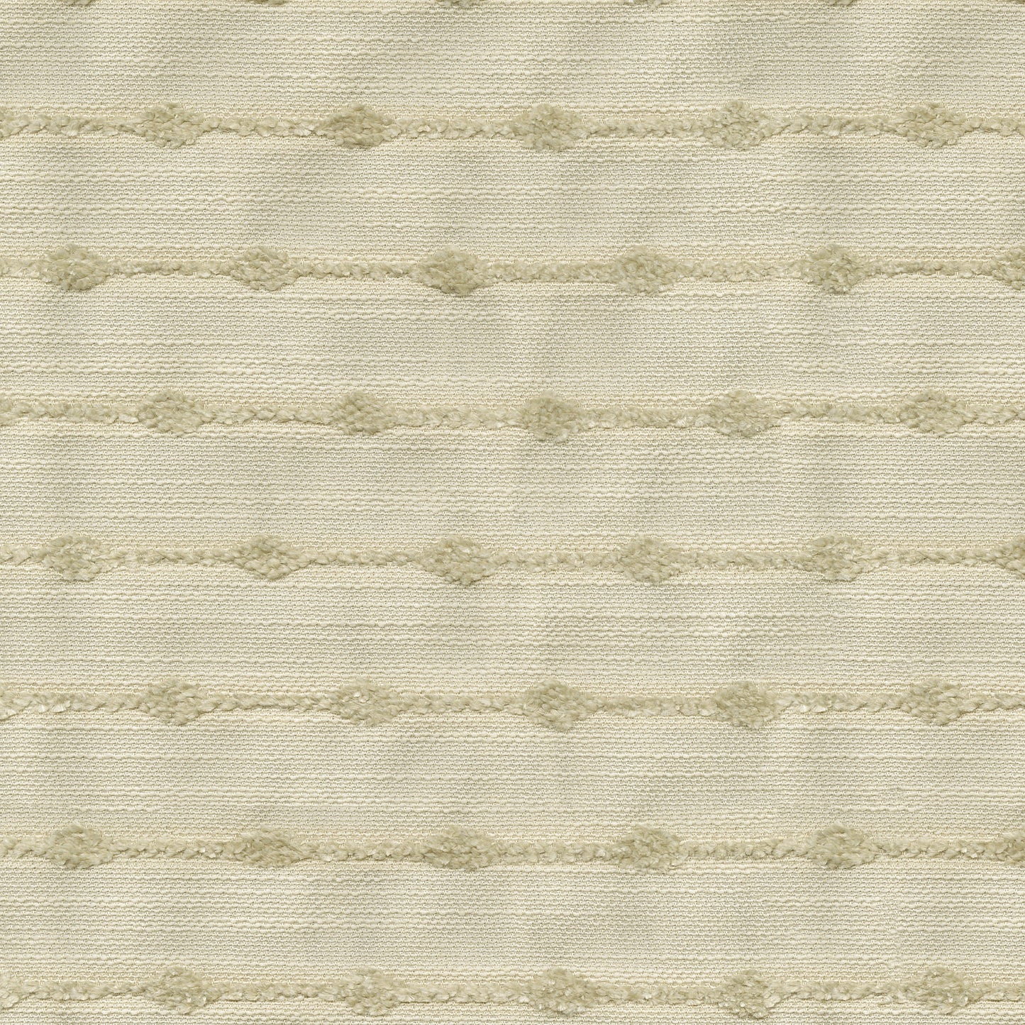 TRH2386 Fabric