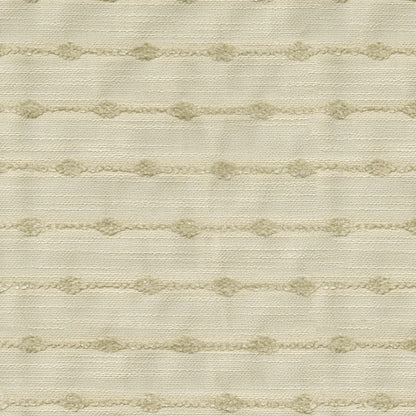 TRH2386 Fabric