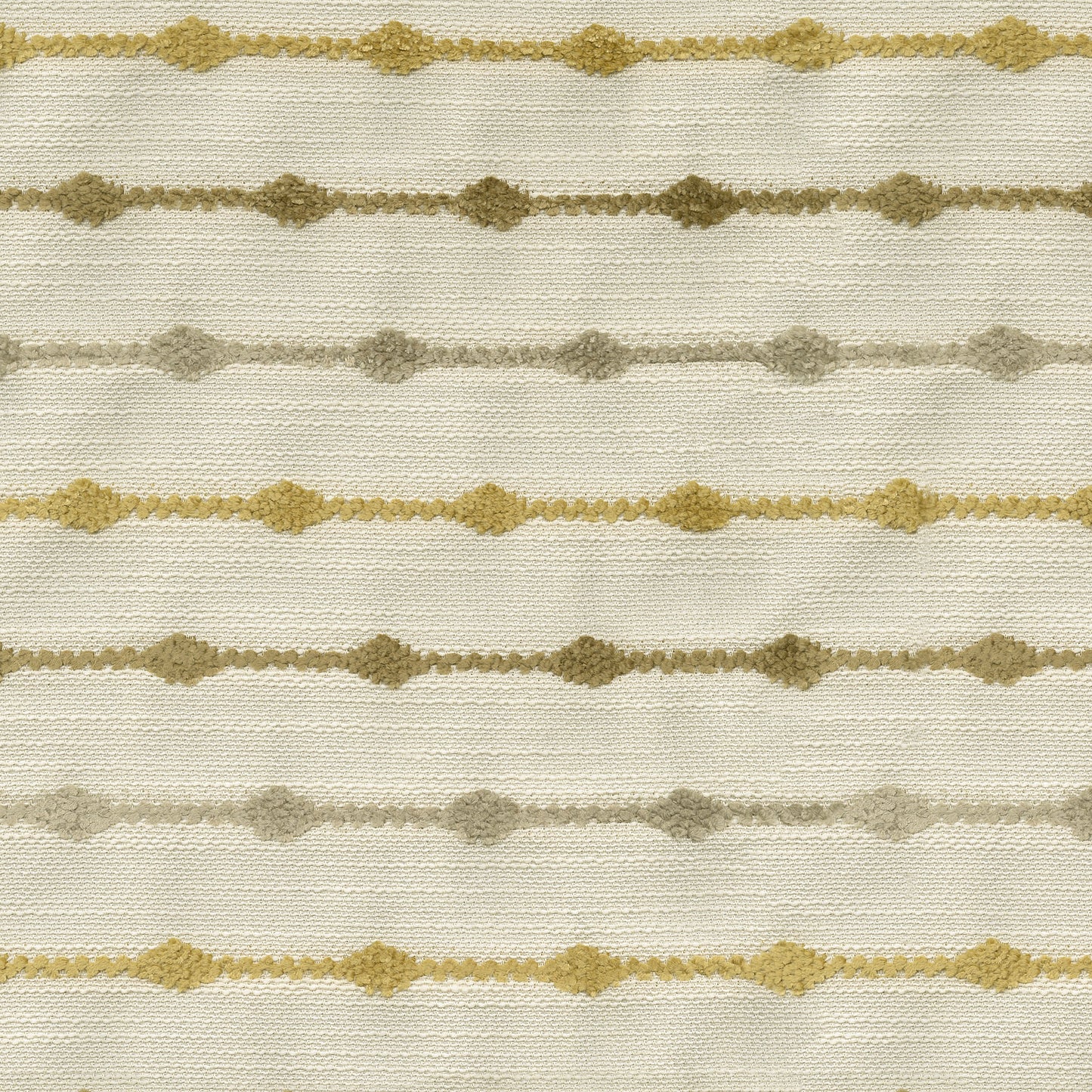 TRH2386 Fabric