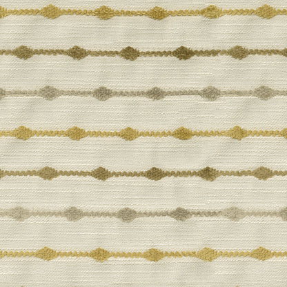 TRH2386 Fabric