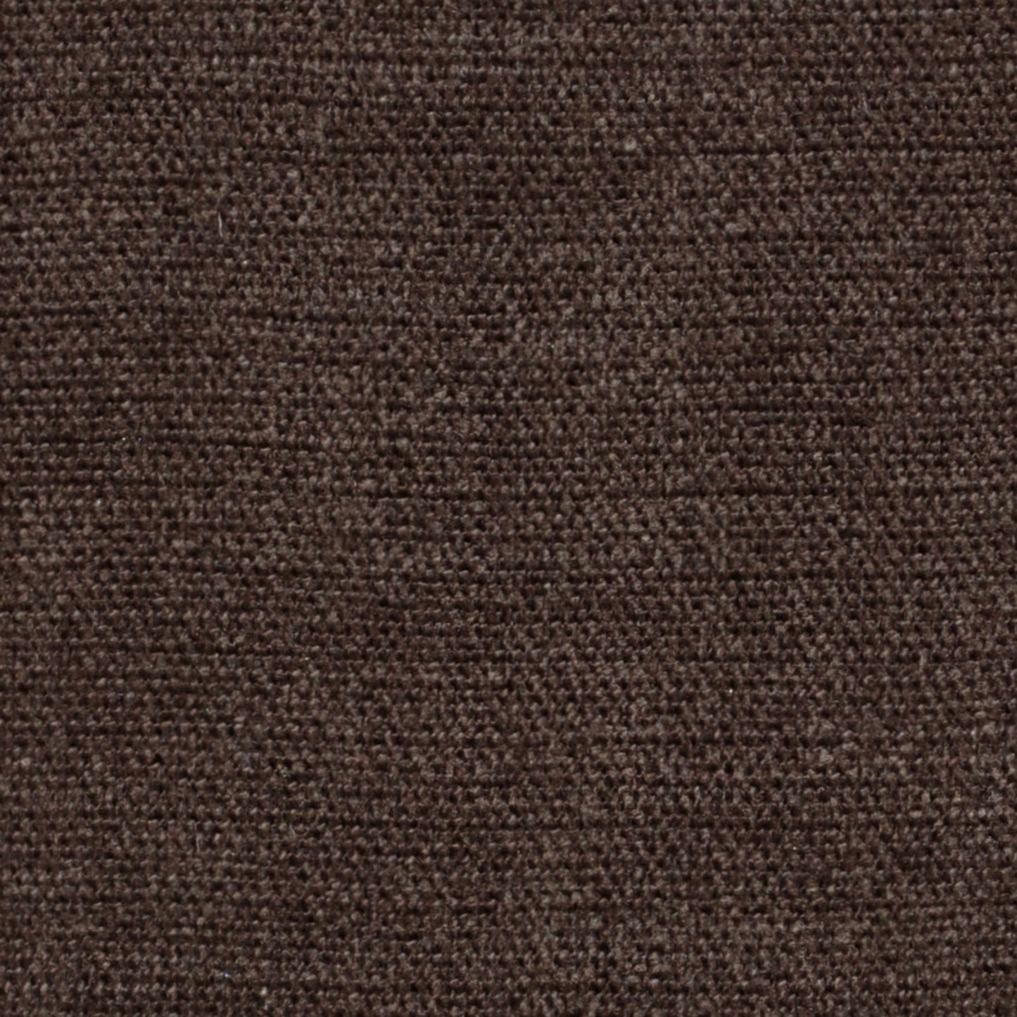 TRH3253 Fabric