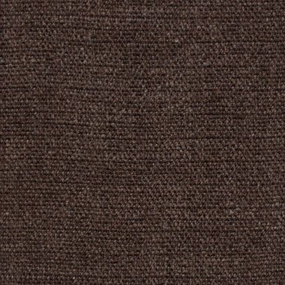 TRH3253 Fabric