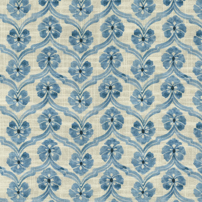 TRH3029 Fabric