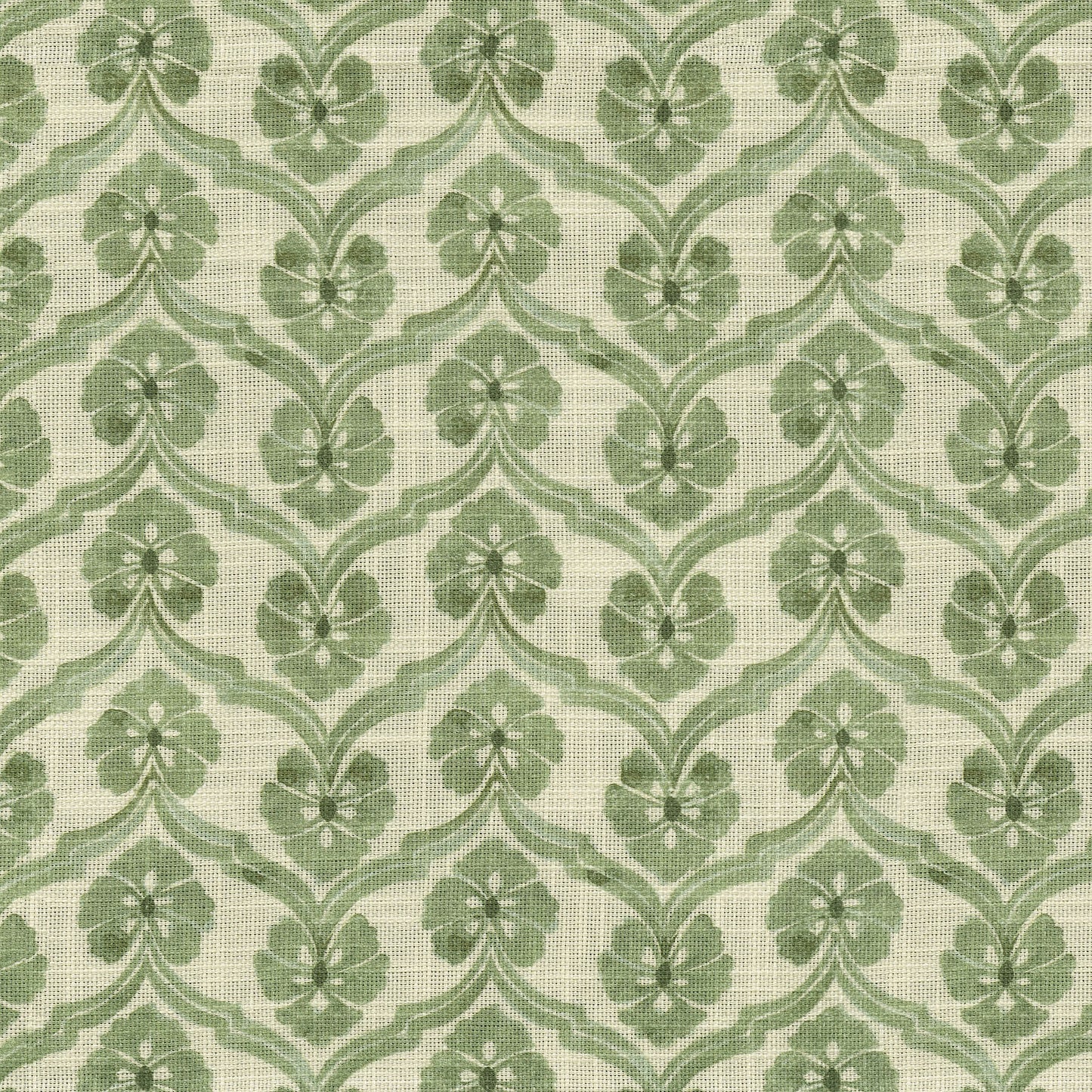 TRH3029 Fabric