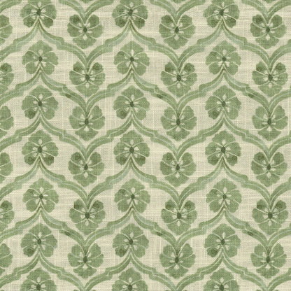 TRH3029 Fabric
