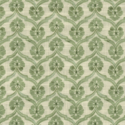TRH3029 Fabric