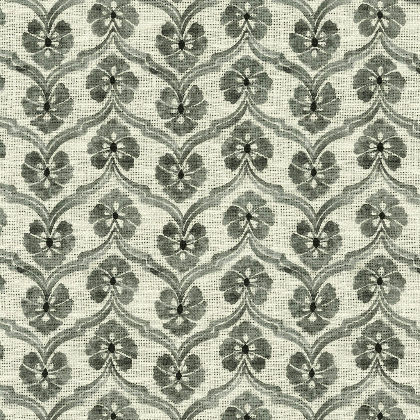 TRH3029 Fabric