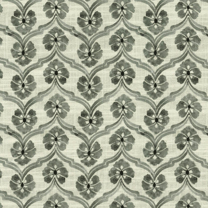 TRH3029 Fabric