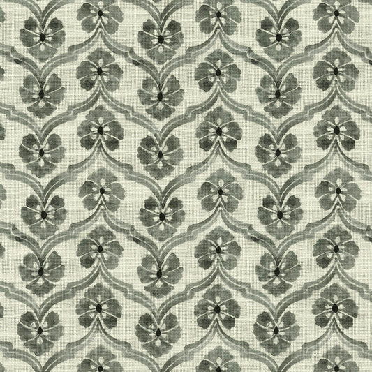 TRH3029 Fabric