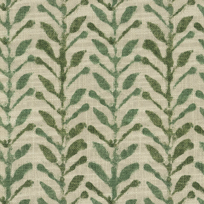 TRH2235 Fabric