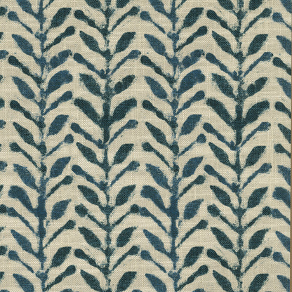 TRH2235 Fabric