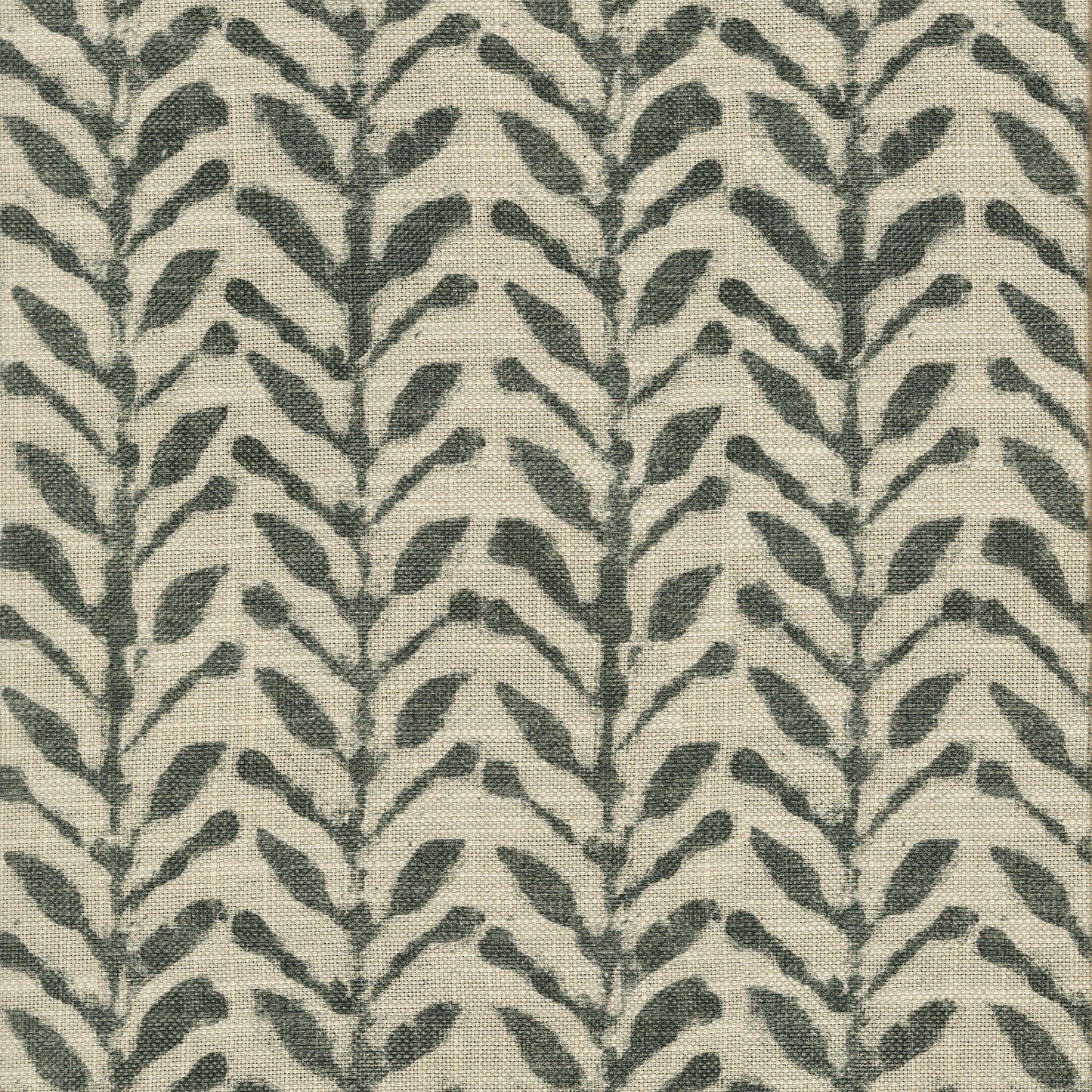 TRH2235 Fabric