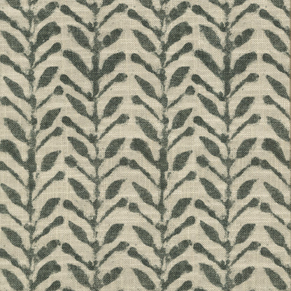 TRH2235 Fabric